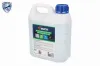 Reparatursatz, Additiv-Einheit (Ruß-/Partikelfilterregen.) VEMO V22-68-0031 Bild Reparatursatz, Additiv-Einheit (Ruß-/Partikelfilterregen.) VEMO V22-68-0031