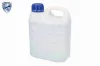 Reparatursatz, Additiv-Einheit (Ruß-/Partikelfilterregen.) VEMO V22-68-0031 Bild Reparatursatz, Additiv-Einheit (Ruß-/Partikelfilterregen.) VEMO V22-68-0031