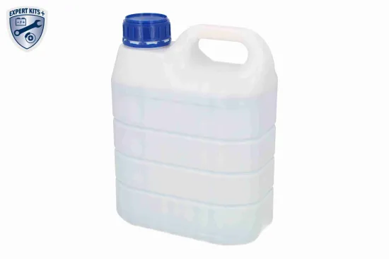 Reparatursatz, Additiv-Einheit (Ruß-/Partikelfilterregen.) VEMO V22-68-0031 Bild Reparatursatz, Additiv-Einheit (Ruß-/Partikelfilterregen.) VEMO V22-68-0031