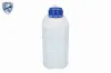 Reparatursatz, Additiv-Einheit (Ruß-/Partikelfilterregen.) VEMO V22-68-0031 Bild Reparatursatz, Additiv-Einheit (Ruß-/Partikelfilterregen.) VEMO V22-68-0031