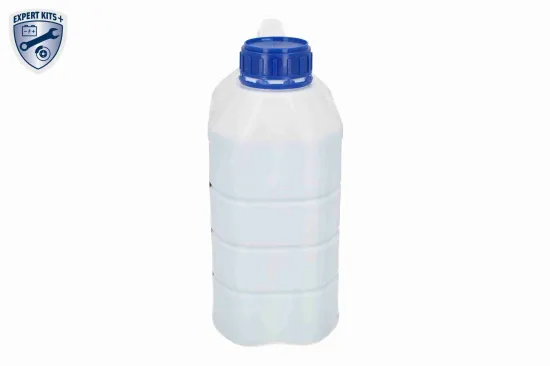Reparatursatz, Additiv-Einheit (Ruß-/Partikelfilterregen.) VEMO V22-68-0031 Bild Reparatursatz, Additiv-Einheit (Ruß-/Partikelfilterregen.) VEMO V22-68-0031