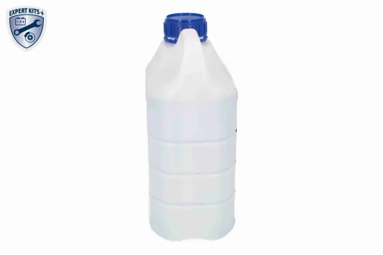 Reparatursatz, Additiv-Einheit (Ruß-/Partikelfilterregen.) VEMO V22-68-0031 Bild Reparatursatz, Additiv-Einheit (Ruß-/Partikelfilterregen.) VEMO V22-68-0031