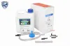 Reparatursatz, Additiv-Einheit (Ruß-/Partikelfilterregen.) VEMO V22-68-0031 Bild Reparatursatz, Additiv-Einheit (Ruß-/Partikelfilterregen.) VEMO V22-68-0031
