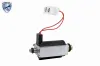 Reparatursatz, Additiv-Einheit (Ruß-/Partikelfilterregen.) VEMO V22-68-0034 Bild Reparatursatz, Additiv-Einheit (Ruß-/Partikelfilterregen.) VEMO V22-68-0034