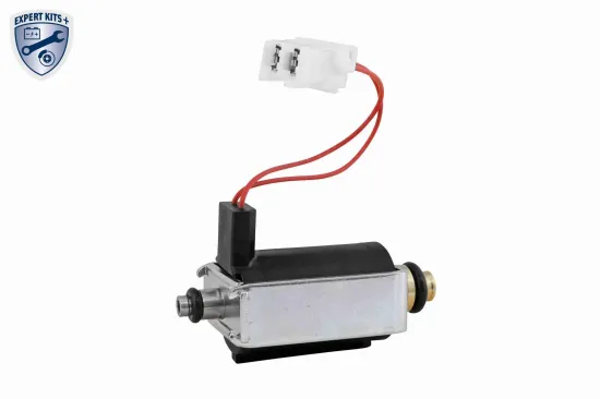Reparatursatz, Additiv-Einheit (Ruß-/Partikelfilterregen.) VEMO V22-68-0034 Bild Reparatursatz, Additiv-Einheit (Ruß-/Partikelfilterregen.) VEMO V22-68-0034