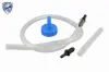 Reparatursatz, Additiv-Einheit (Ruß-/Partikelfilterregen.) VEMO V22-68-0034 Bild Reparatursatz, Additiv-Einheit (Ruß-/Partikelfilterregen.) VEMO V22-68-0034