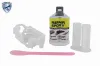 Reparatursatz, Additiv-Einheit (Ruß-/Partikelfilterregen.) VEMO V22-68-0034 Bild Reparatursatz, Additiv-Einheit (Ruß-/Partikelfilterregen.) VEMO V22-68-0034