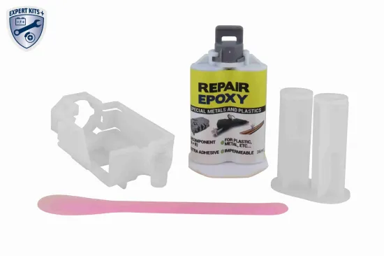 Reparatursatz, Additiv-Einheit (Ruß-/Partikelfilterregen.) VEMO V22-68-0034 Bild Reparatursatz, Additiv-Einheit (Ruß-/Partikelfilterregen.) VEMO V22-68-0034
