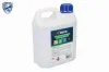 Reparatursatz, Additiv-Einheit (Ruß-/Partikelfilterregen.) VEMO V22-68-0034 Bild Reparatursatz, Additiv-Einheit (Ruß-/Partikelfilterregen.) VEMO V22-68-0034