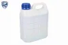 Reparatursatz, Additiv-Einheit (Ruß-/Partikelfilterregen.) VEMO V22-68-0034 Bild Reparatursatz, Additiv-Einheit (Ruß-/Partikelfilterregen.) VEMO V22-68-0034