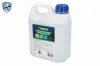 Reparatursatz, Additiv-Einheit (Ruß-/Partikelfilterregen.) VEMO V22-68-0034 Bild Reparatursatz, Additiv-Einheit (Ruß-/Partikelfilterregen.) VEMO V22-68-0034