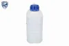 Reparatursatz, Additiv-Einheit (Ruß-/Partikelfilterregen.) VEMO V22-68-0034 Bild Reparatursatz, Additiv-Einheit (Ruß-/Partikelfilterregen.) VEMO V22-68-0034