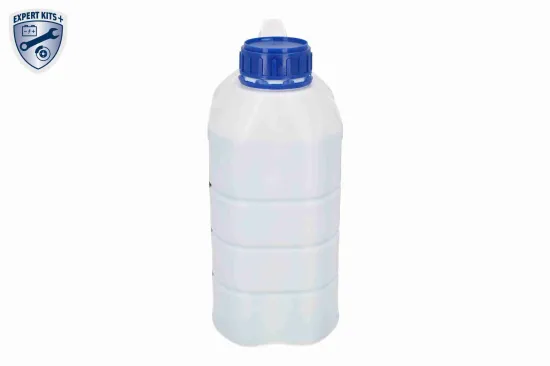 Reparatursatz, Additiv-Einheit (Ruß-/Partikelfilterregen.) VEMO V22-68-0034 Bild Reparatursatz, Additiv-Einheit (Ruß-/Partikelfilterregen.) VEMO V22-68-0034