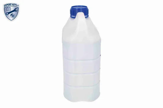 Reparatursatz, Additiv-Einheit (Ruß-/Partikelfilterregen.) VEMO V22-68-0034 Bild Reparatursatz, Additiv-Einheit (Ruß-/Partikelfilterregen.) VEMO V22-68-0034