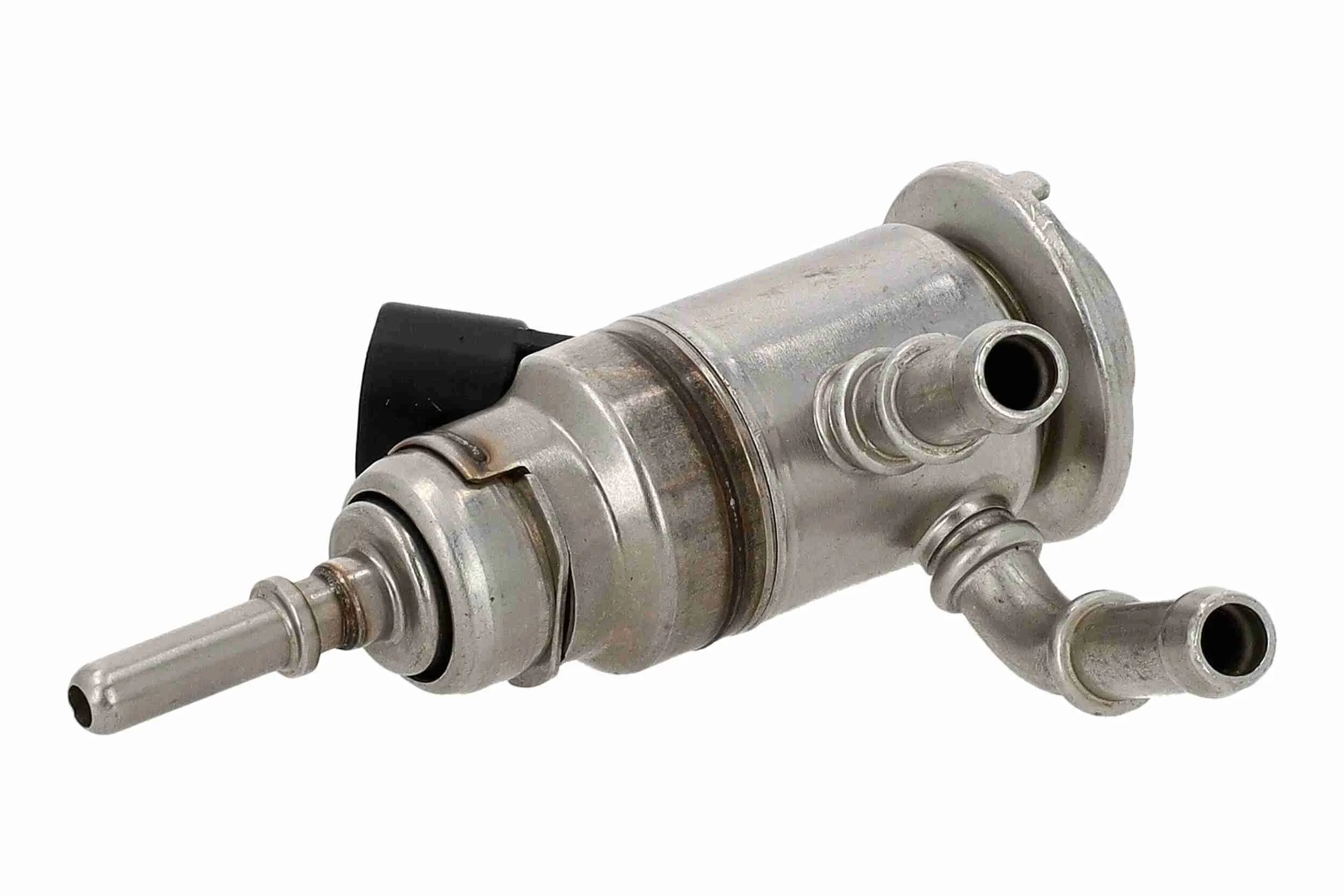 Dosiermodul, Harnstoffeinspritzung VEMO V22-68-0046