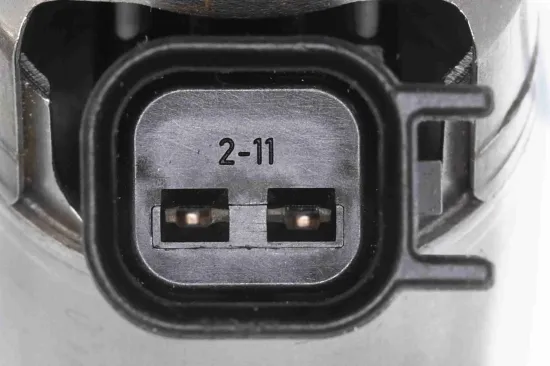 Dosiermodul, Harnstoffeinspritzung VEMO V22-68-0046 Bild Dosiermodul, Harnstoffeinspritzung VEMO V22-68-0046