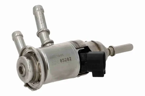 Dosiermodul, Harnstoffeinspritzung VEMO V22-68-0046 Bild Dosiermodul, Harnstoffeinspritzung VEMO V22-68-0046