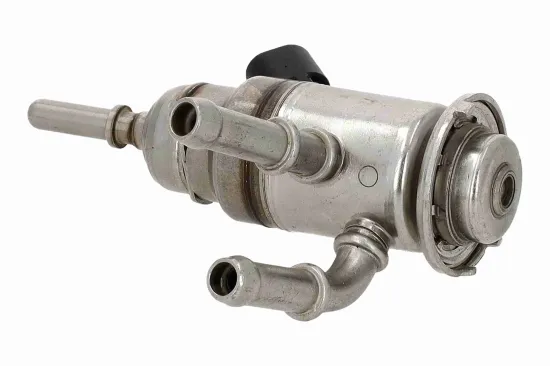 Dosiermodul, Harnstoffeinspritzung VEMO V22-68-0046 Bild Dosiermodul, Harnstoffeinspritzung VEMO V22-68-0046