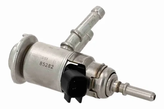 Dosiermodul, Harnstoffeinspritzung VEMO V22-68-0046 Bild Dosiermodul, Harnstoffeinspritzung VEMO V22-68-0046