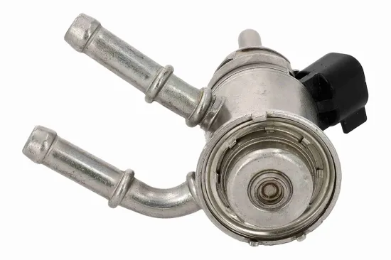 Dosiermodul, Harnstoffeinspritzung VEMO V22-68-0046 Bild Dosiermodul, Harnstoffeinspritzung VEMO V22-68-0046