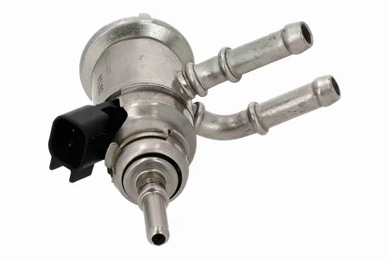 Dosiermodul, Harnstoffeinspritzung VEMO V22-68-0046 Bild Dosiermodul, Harnstoffeinspritzung VEMO V22-68-0046