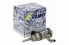 Dosiermodul, Harnstoffeinspritzung VEMO V22-68-0046 Bild Dosiermodul, Harnstoffeinspritzung VEMO V22-68-0046
