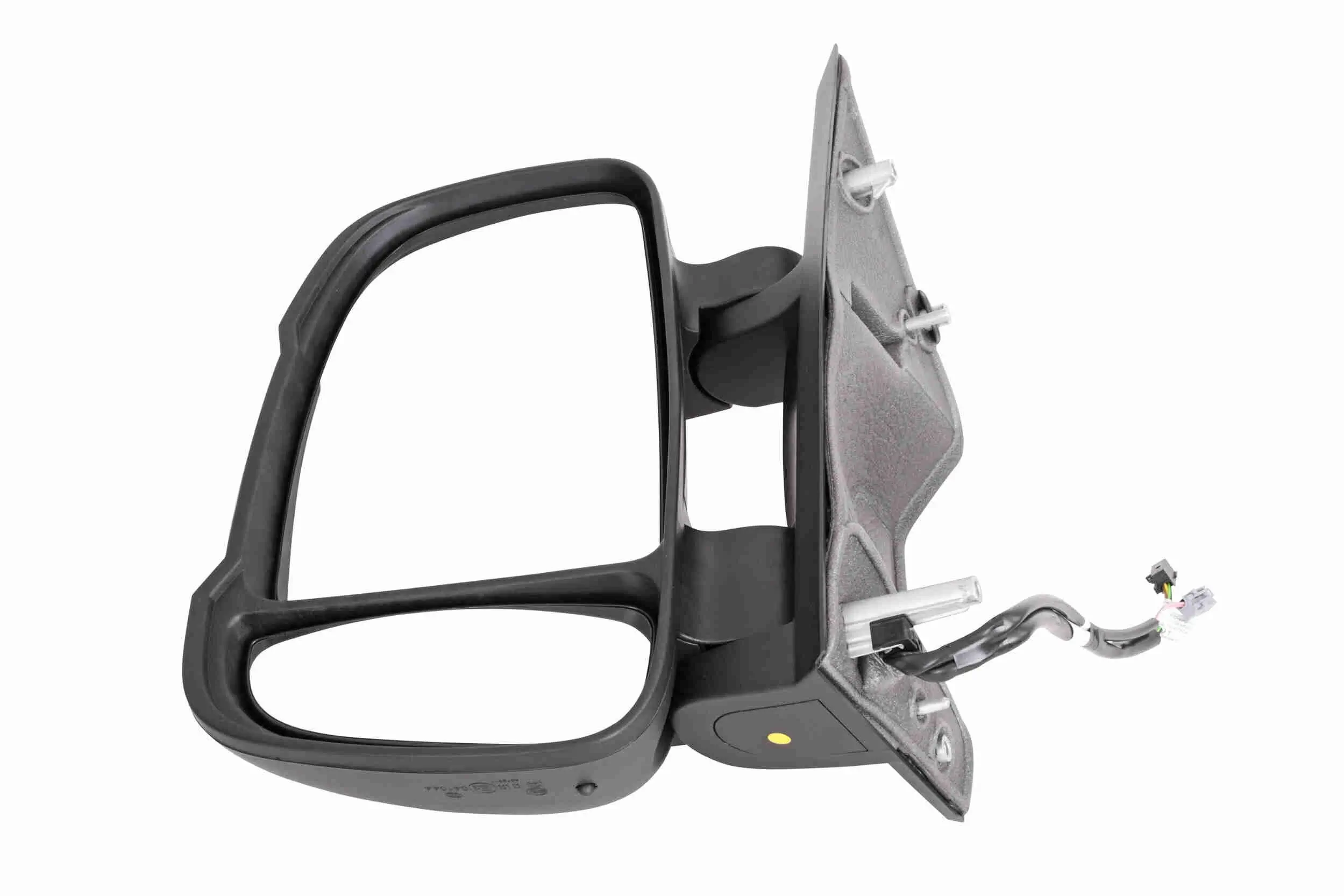 Außenspiegel links VEMO V22-69-0110