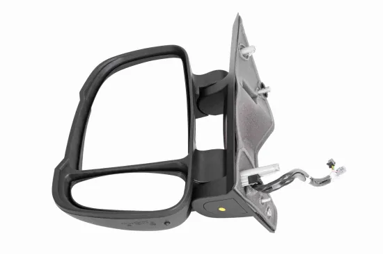 Außenspiegel links VEMO V22-69-0110 Bild Außenspiegel links VEMO V22-69-0110