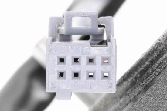 Außenspiegel links VEMO V22-69-0110 Bild Außenspiegel links VEMO V22-69-0110