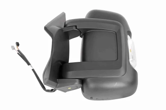 Außenspiegel links VEMO V22-69-0110 Bild Außenspiegel links VEMO V22-69-0110