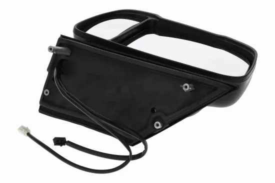 Außenspiegel links VEMO V22-69-0110 Bild Außenspiegel links VEMO V22-69-0110