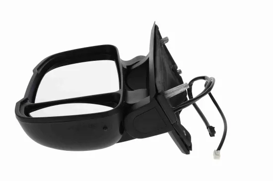 Außenspiegel links VEMO V22-69-0110 Bild Außenspiegel links VEMO V22-69-0110