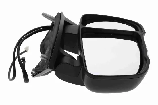 Außenspiegel links VEMO V22-69-0110 Bild Außenspiegel links VEMO V22-69-0110