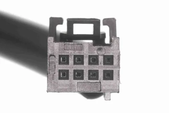 Außenspiegel links VEMO V22-69-0110 Bild Außenspiegel links VEMO V22-69-0110