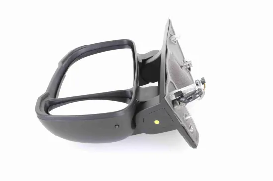 Außenspiegel links VEMO V22-69-0110 Bild Außenspiegel links VEMO V22-69-0110