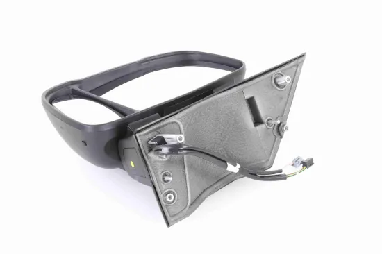 Außenspiegel links VEMO V22-69-0110 Bild Außenspiegel links VEMO V22-69-0110