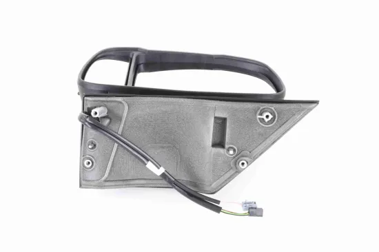 Außenspiegel links VEMO V22-69-0110 Bild Außenspiegel links VEMO V22-69-0110