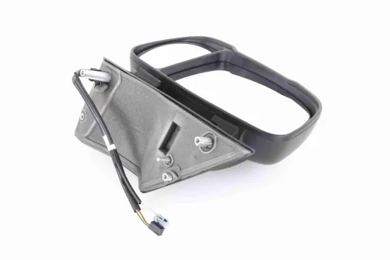 Außenspiegel links VEMO V22-69-0110 Bild Außenspiegel links VEMO V22-69-0110