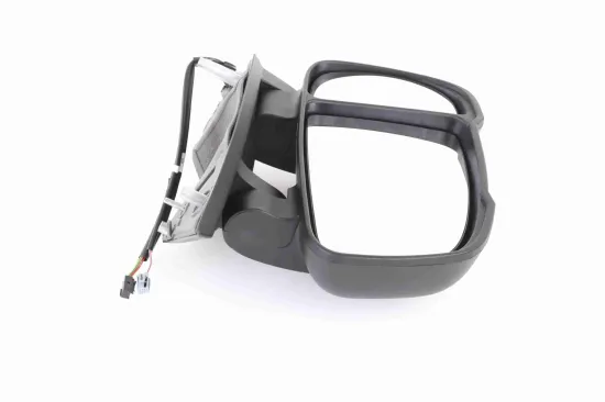 Außenspiegel links VEMO V22-69-0110 Bild Außenspiegel links VEMO V22-69-0110