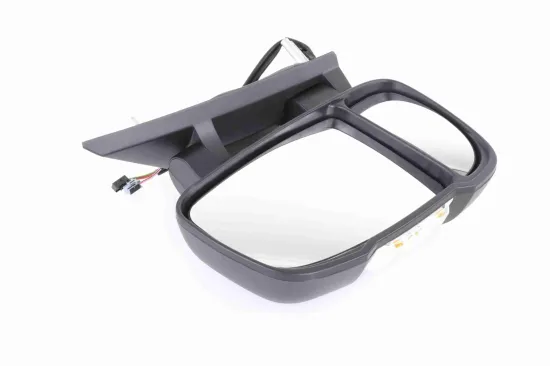 Außenspiegel links VEMO V22-69-0110 Bild Außenspiegel links VEMO V22-69-0110