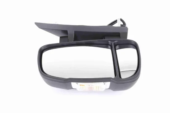 Außenspiegel links VEMO V22-69-0110 Bild Außenspiegel links VEMO V22-69-0110