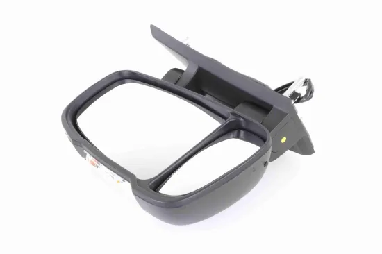 Außenspiegel links VEMO V22-69-0110 Bild Außenspiegel links VEMO V22-69-0110