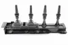 Zündspule 12 V VEMO V22-70-0003