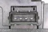 Zündspule 12 V VEMO V22-70-0003 Bild Zündspule 12 V VEMO V22-70-0003