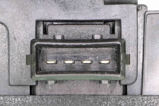 Zündspule 12 V VEMO V22-70-0003 Bild Zündspule 12 V VEMO V22-70-0003
