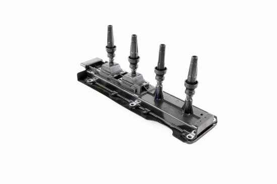 Zündspule 12 V VEMO V22-70-0003 Bild Zündspule 12 V VEMO V22-70-0003