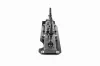 Zündspule 12 V VEMO V22-70-0003 Bild Zündspule 12 V VEMO V22-70-0003