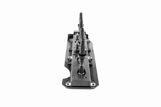 Zündspule 12 V VEMO V22-70-0003 Bild Zündspule 12 V VEMO V22-70-0003
