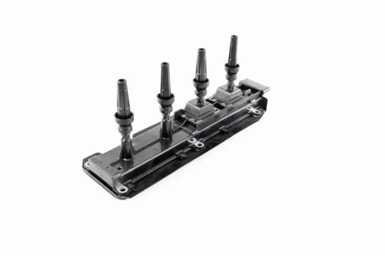 Zündspule 12 V VEMO V22-70-0003 Bild Zündspule 12 V VEMO V22-70-0003
