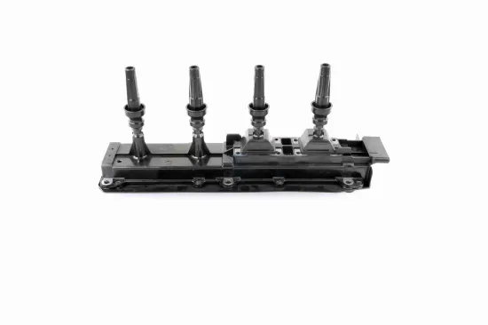 Zündspule 12 V VEMO V22-70-0003 Bild Zündspule 12 V VEMO V22-70-0003